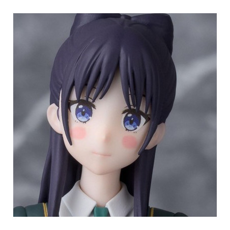 Witch Watch - Figurine Nemu...