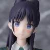 Witch Watch - Figurine Nemu Miyao PM Perching Figure