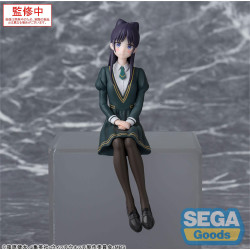 Witch Watch - Figurine Nemu...