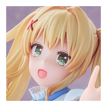 Summer Pockets - Figurine...