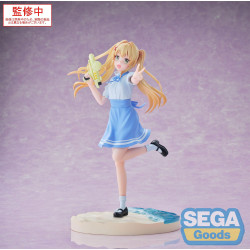 Summer Pockets - Figurine...