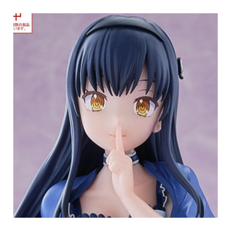 Summer Pockets - Figurine...