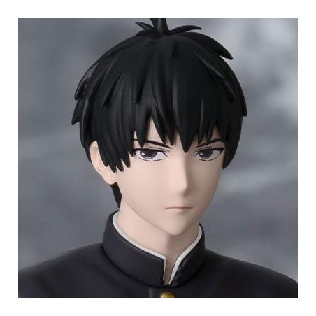 Witch Watch - Figurine...