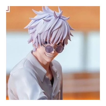 Jujutsu Kaisen Dai 2 Ki -...