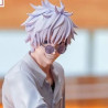 Jujutsu Kaisen Dai 2 Ki - Figurine Satoru Gojo Yumemirize