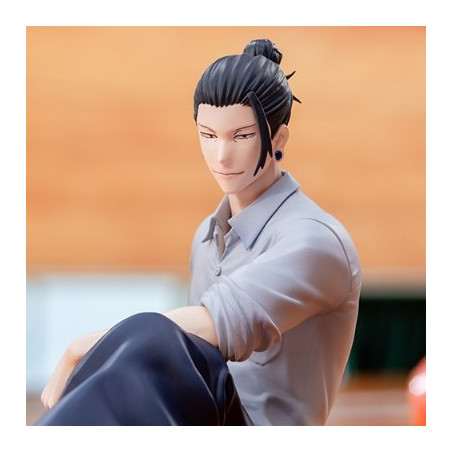 Jujutsu Kaisen Dai 2 Ki -...