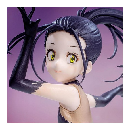 Medalist - Figurine...