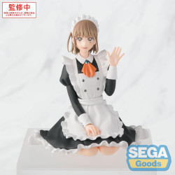 Blue Box - Figurine...