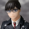 Blue Exorcist - Figurine Okumura Yukio PM Perching