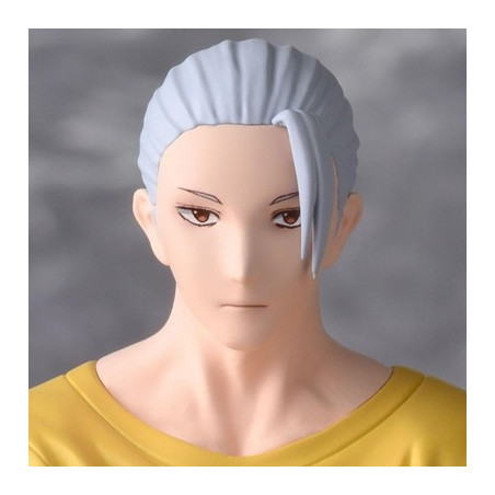 Sakamoto Days - Figurine...