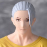 Sakamoto Days - Figurine Taro Sakamoto PM Perching Serious Ver.