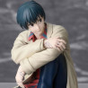 Sakamoto Days - Figurine Yoichi Nagumo PM Perching