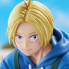 Sakamoto Days - Figurine Shin Asakura Noodle Stopper Figure