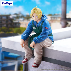 Sakamoto Days - Figurine...