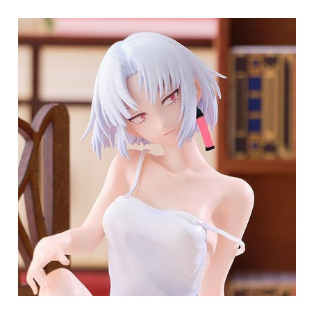 Goddess Of Victory : Nikke...