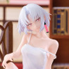 Goddess Of Victory : Nikke - Figurine Drake Yumemirize