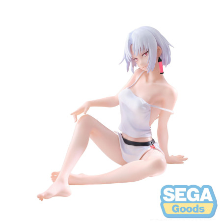 Figurine Drake - Goddess Of Victory : Nikke - Yumemirize