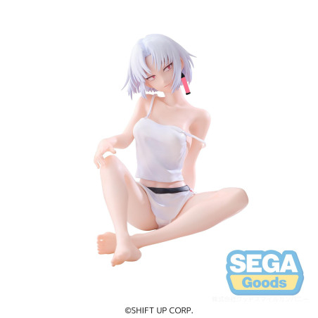 Figurine Drake - Goddess Of Victory : Nikke - Yumemirize