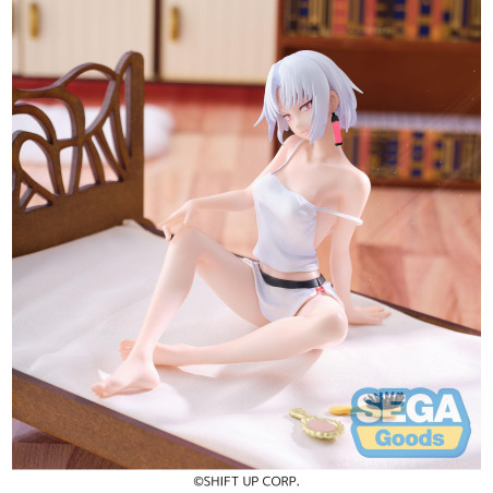 Figurine Drake - Goddess Of Victory : Nikke - Yumemirize