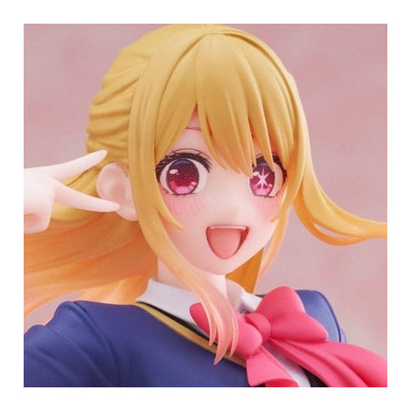 Oshi No Ko - Figurine...