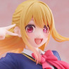 Oshi No Ko - Figurine Hoshino Ruby Coreful Figure Uniform Ver.