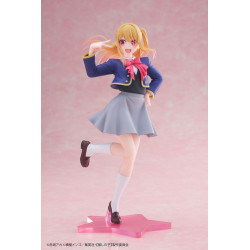 Oshi No Ko - Figurine...