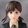 Chainsaw Man - Figurine Kobeni Higashiyama Desktop X Decorate Collections