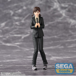 Chainsaw Man - Figurine...