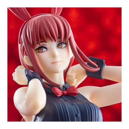 Chainsaw Man - Figurine...