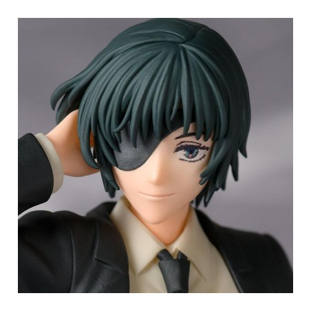 Chainsaw Man - Figurine...