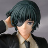 Chainsaw Man - Figurine Himeno Desktop X Decorate Collections