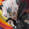 Dandadan - Figurine Okarun Transformed Key Visual Ver. FiGURiZMa