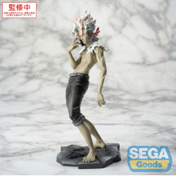 Dandadan - Figurine Okarun...