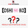 Oshi No Ko - Figurine Hoshino Ai Desktop Cute Rabbit Room Wear Ver.