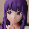 Frieren - Figurine Fern Yumemirize