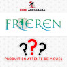 Frieren - Figurine Frieren Coreful Figure Dress Ver.