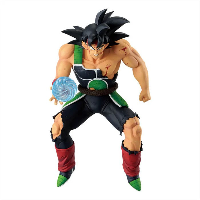 Dragon Ball Z - Figurine...