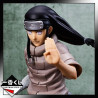 Naruto - Figurine Neji Hyuga Ichiban Kuji Chunin Exam Edition Prize E