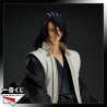 copy of Bleach - Figurine Hitsugaya Toshiro Ichiban Kuji Bleach Thousand Year Blood War OP. 2 Last One