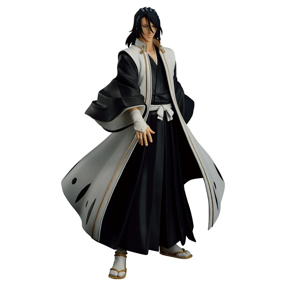 copy of Bleach - Figurine...
