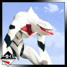 Evangelion - Figurine Eva Mass Production Ichiban Kuji The End Of Evangelion Prize A