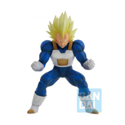 Dragon Ball Z - Figurine...