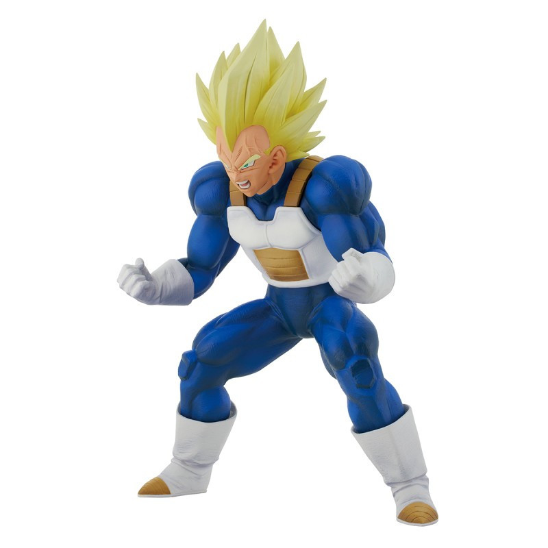 Dragon Ball Z - Figurine...