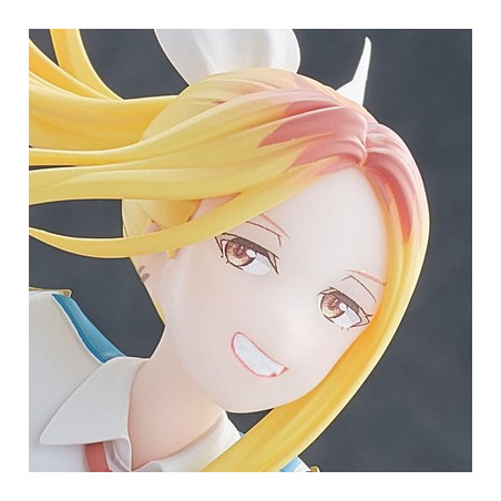 Magilumiere Co.Ltd. -...