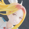 Magilumiere Co.Ltd. - Figurine Koshigaya Hitomi Luminasta