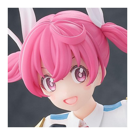 Magilumiere Co.Ltd. -...