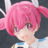 Magilumiere Co.Ltd. - Figurine Sakuragi Kana Luminasta