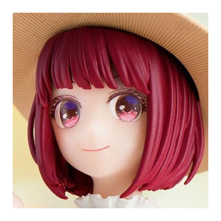 Oshi No Ko - Figurine Kana...