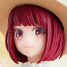 Oshi No Ko - Figurine Kana Arima Desktop x Decorate Collections