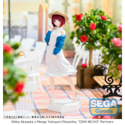 Oshi No Ko - Figurine Kana...